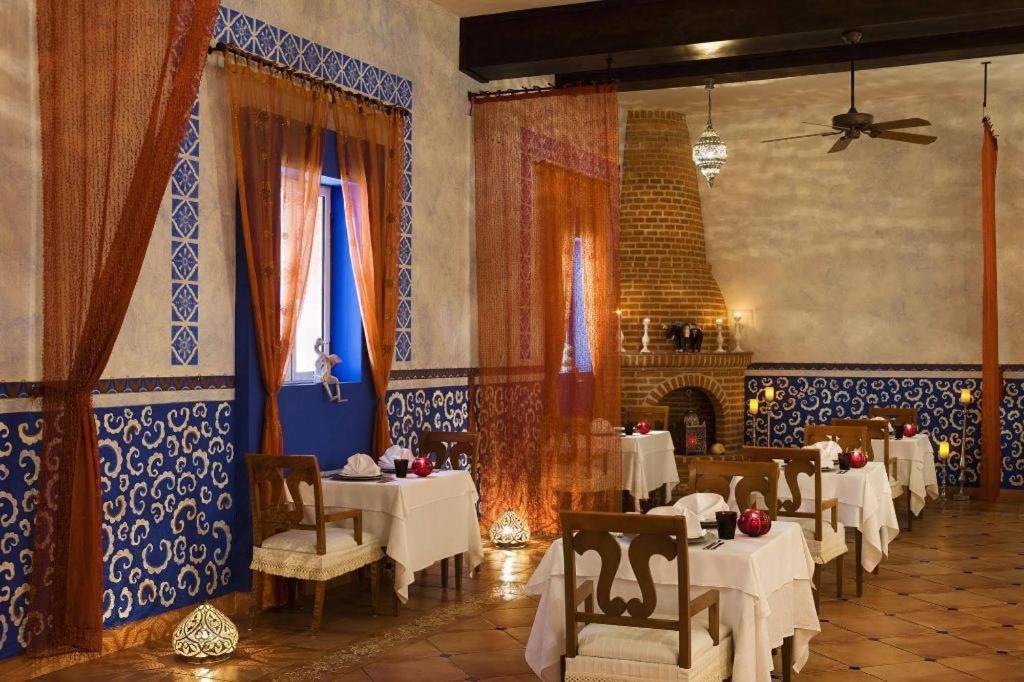 Excellence Riviera Cancun All Inclusive - Стая само за възрастни Пуерто Морелос Екстериор снимка